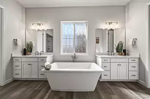 7051 S White Crow Wy, Aurora, CO 80016 - Photo 25