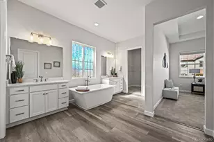 7051 S White Crow Wy, Aurora, CO 80016 - Photo 23