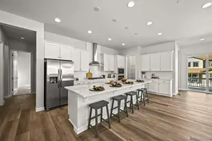 7051 S White Crow Wy, Aurora, CO 80016 - Photo 13