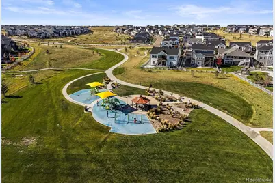 7051 S White Crow Way, Aurora, CO 80016 - Photo 49