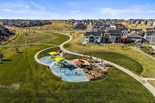 7051 S White Crow Wy, Aurora, CO 80016 - Photo 49