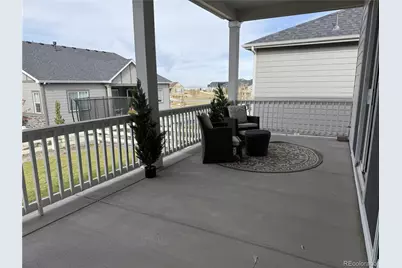 7051 S White Crow Way, Aurora, CO 80016 - Photo 45