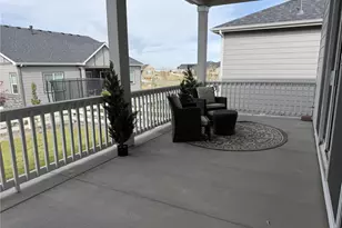 7051 S White Crow Wy, Aurora, CO 80016 - Photo 45