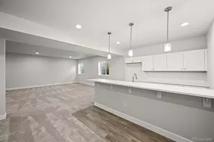 7051 S White Crow Wy, Aurora, CO 80016 - Photo 33