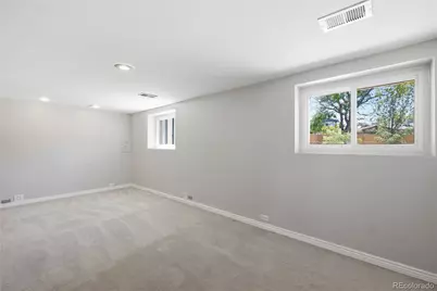 1811 S Fundy Way, Aurora, CO 80017 - Photo 19