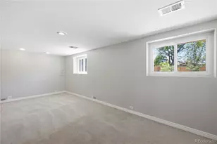 1811 S Fundy Way, Aurora, CO 80017 - Photo 19
