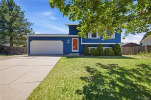 1811 S Fundy Way, Aurora, CO 80017 - Photo 1