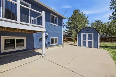 1811 S Fundy Way, Aurora, CO 80017 - Photo 25