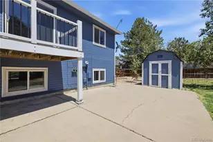 1811 S Fundy Way, Aurora, CO 80017 - Photo 25