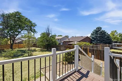 1811 S Fundy Way, Aurora, CO 80017 - Photo 23