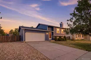 1811 S Fundy Way, Aurora, CO 80017 - Photo 3