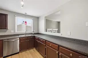 1811 S Fundy Way, Aurora, CO 80017 - Photo 9