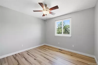 1811 S Fundy Way, Aurora, CO 80017 - Photo 13