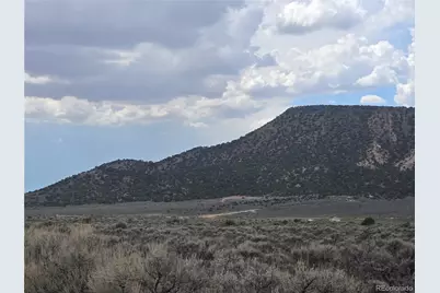 Lot 716 Slegers Circle, San Luis, CO 81152 - Photo 7