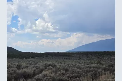 Lot 716 Slegers Circle, San Luis, CO 81152 - Photo 3