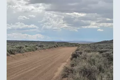 Lot 716 Slegers Circle, San Luis, CO 81152 - Photo 9