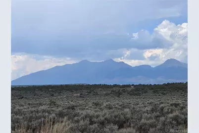 Lot 716 Slegers Circle, San Luis, CO 81152 - Photo 1
