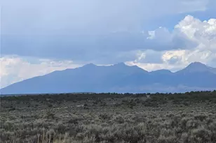 Lot 716 Slegers Circle, San Luis, CO 81152 - Photo 1