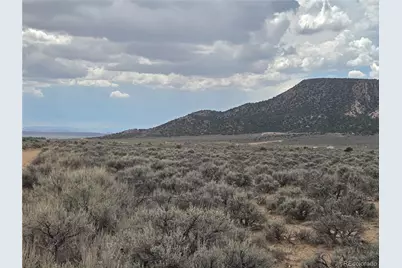 Lot 716 Slegers Circle, San Luis, CO 81152 - Photo 5