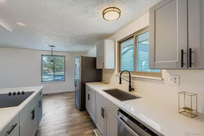 2025 Cheshire Street, Fort Collins, CO 80526 - Photo 13