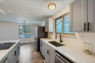 2025 Cheshire St, Fort Collins, CO 80526 - Photo 13