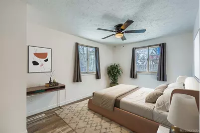 2025 Cheshire Street, Fort Collins, CO 80526 - Photo 5