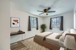 2025 Cheshire St, Fort Collins, CO 80526 - Photo 5