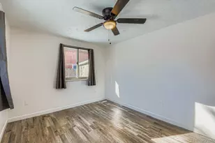2025 Cheshire St, Fort Collins, CO 80526 - Photo 19