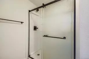 2025 Cheshire St, Fort Collins, CO 80526 - Photo 21