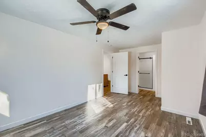 2025 Cheshire Street, Fort Collins, CO 80526 - Photo 17