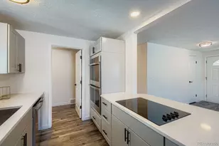 2025 Cheshire St, Fort Collins, CO 80526 - Photo 11