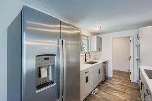 2025 Cheshire St, Fort Collins, CO 80526 - Photo 9