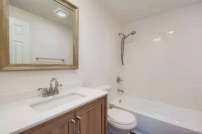 2025 Cheshire Street, Fort Collins, CO 80526 - Photo 25