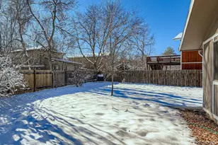 2025 Cheshire St, Fort Collins, CO 80526 - Photo 27