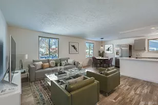 2025 Cheshire St, Fort Collins, CO 80526 - Photo 3