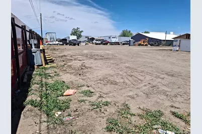 6121 E 88th Avenue, Henderson, CO 80640 - Photo 3