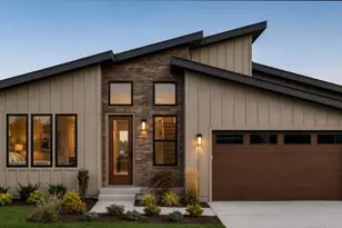 5224 Cole Blvd, Arvada, CO 80002 - Photo 1