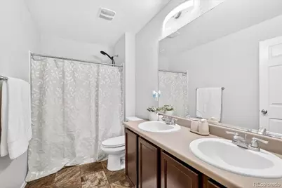 1824 Fletcher Avenue, Brighton, CO 80603 - Photo 23