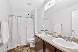 1824 Fletcher Ave, Brighton, CO 80603 - Photo 23