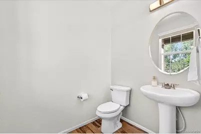 1824 Fletcher Avenue, Brighton, CO 80603 - Photo 15