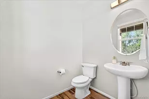 1824 Fletcher Ave, Brighton, CO 80603 - Photo 15