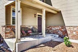 1824 Fletcher Ave, Brighton, CO 80603 - Photo 3