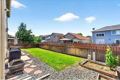 1824 Fletcher Avenue, Brighton, CO 80603 - Photo 27