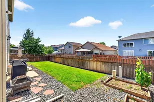 1824 Fletcher Ave, Brighton, CO 80603 - Photo 27