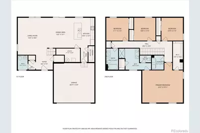 1824 Fletcher Avenue, Brighton, CO 80603 - Photo 33
