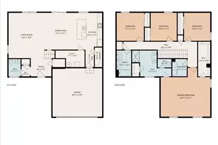 1824 Fletcher Ave, Brighton, CO 80603 - Photo 33