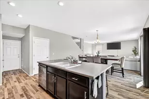 1824 Fletcher Ave, Brighton, CO 80603 - Photo 11