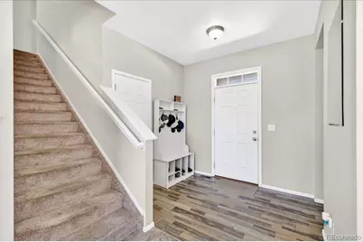 1824 Fletcher Avenue, Brighton, CO 80603 - Photo 5