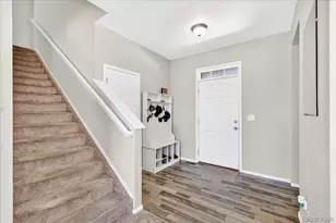 1824 Fletcher Ave, Brighton, CO 80603 - Photo 5