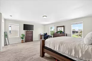 1824 Fletcher Ave, Brighton, CO 80603 - Photo 17
